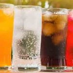 प्रेक्षकांना विकली एक्सपायर्ड कोल्ड्रिंक्स, आचार्य अत्रे नाट्यगृहात गोंधळ; संतप्त नाट्यरसिकांनी विचारला जाब