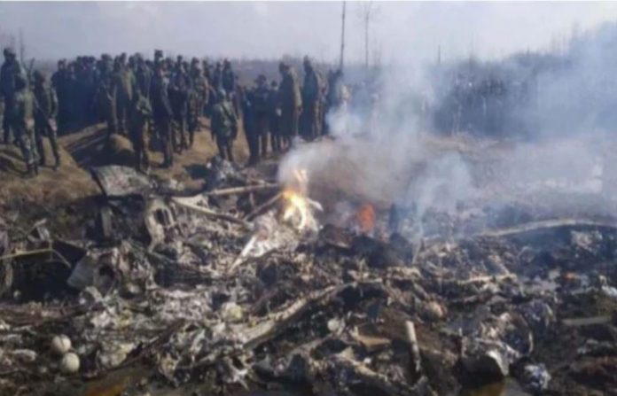 crashed-helicopter