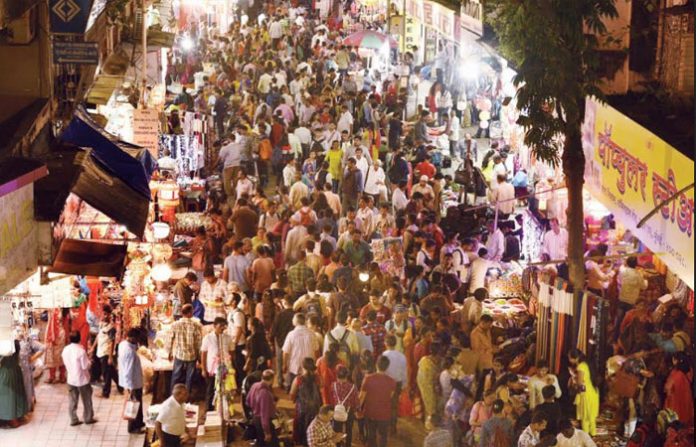 dadar-diwali-2019