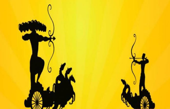 dasara