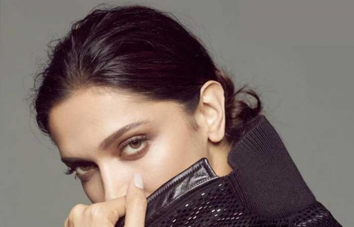 deepika-padukone