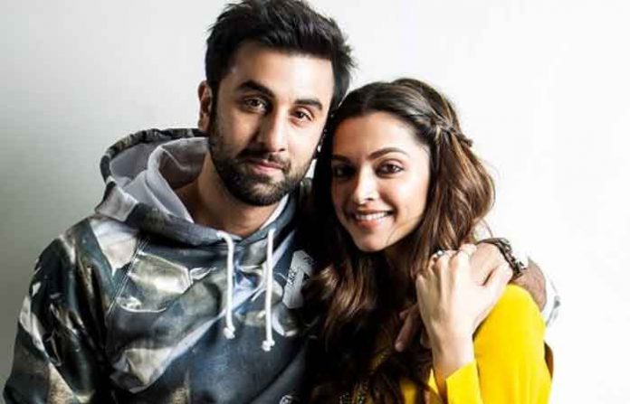 deepika-ranbir