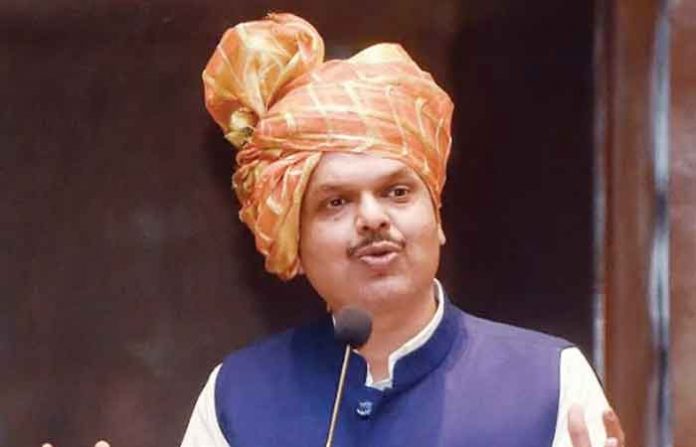 devendra-fadnavis devendra-fadnavis