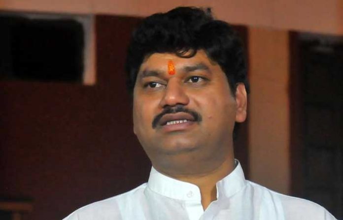 dhananjay-munde