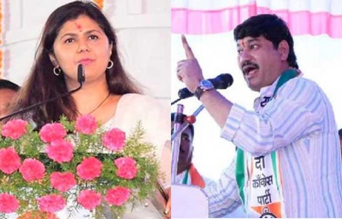 dhananjay-munde