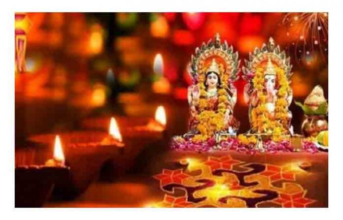 dhanteras1