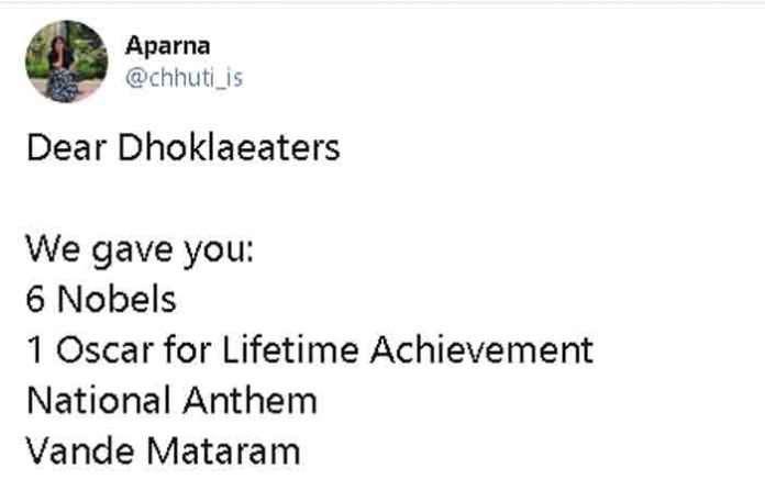 dhoklaeaters-tweet