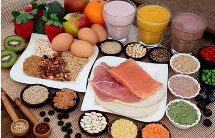 diet-protein