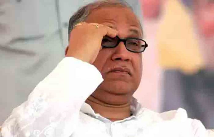 digambar-kamat
