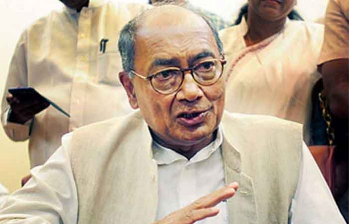 digvijay-singh digvijay-singh