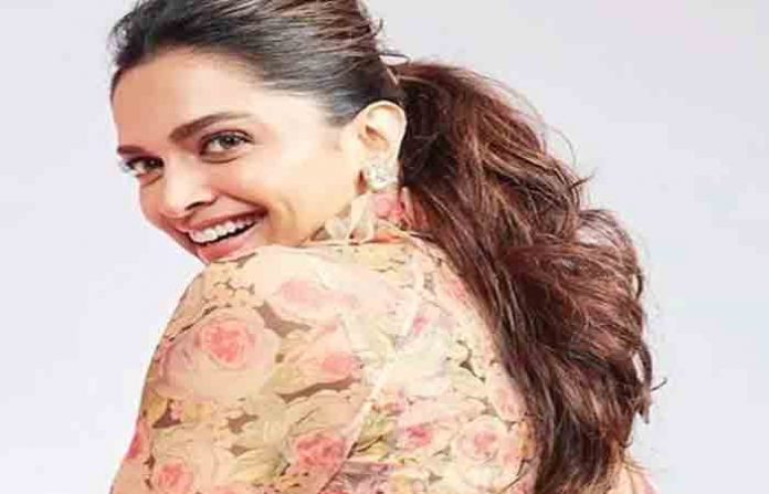dipika