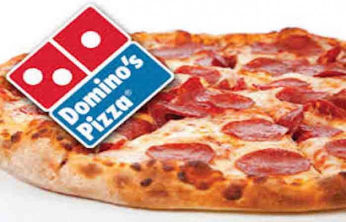 dominos-pizza-1