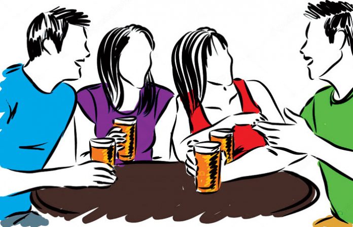 drinking-alchohol-1