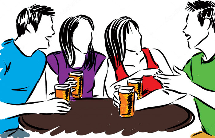 drinking-alchohol-1