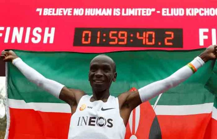 eliud-kipchoge