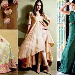 fashion2