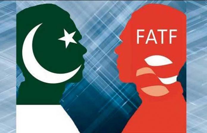 fatf-fin