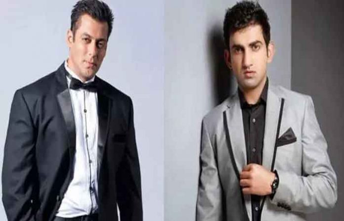 gautam-gambhir-salman-khan