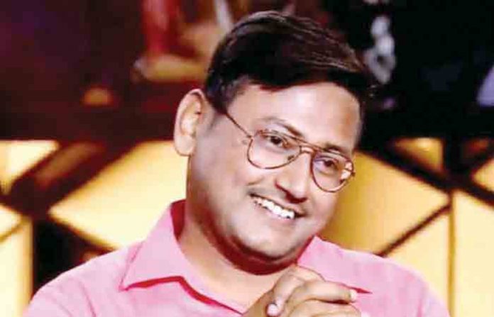 gautam-kumar-zha