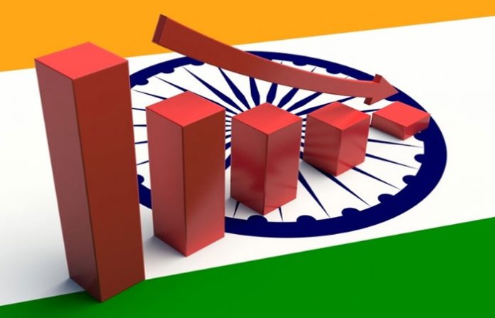 gdp-down
