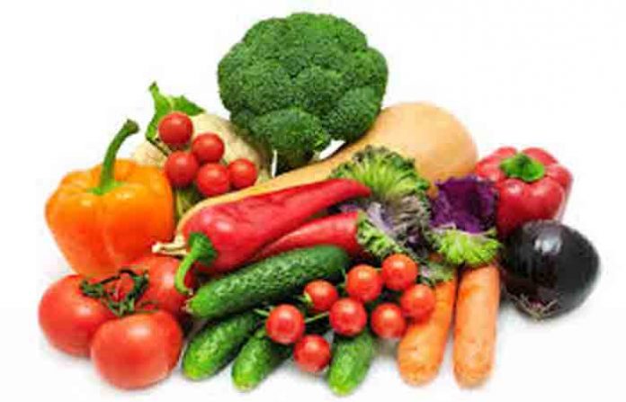 green-veg