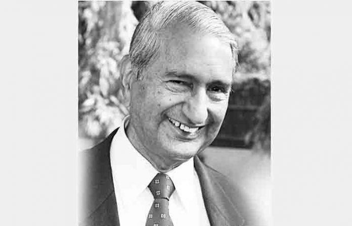 gurdeo-singh-khush
