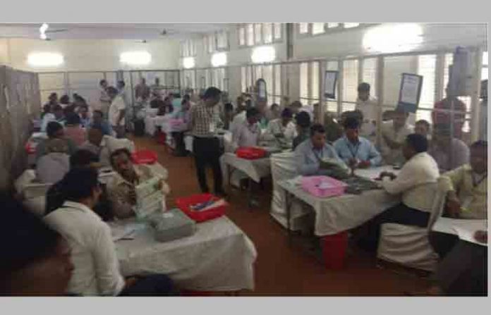 haryana-1