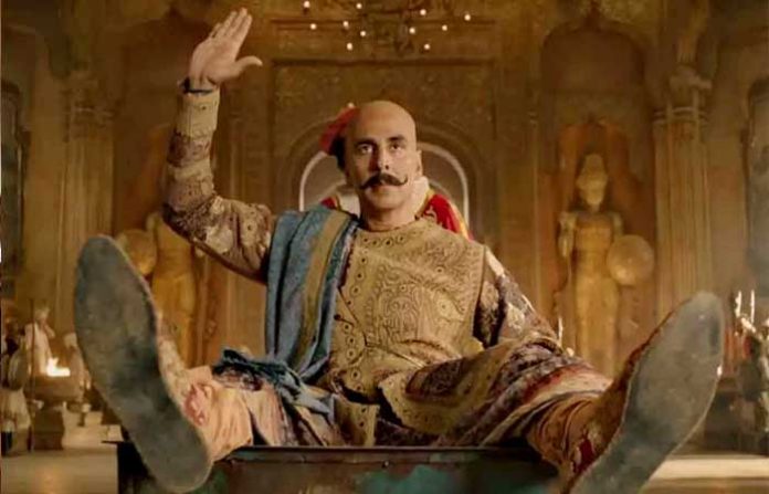 housefull-4