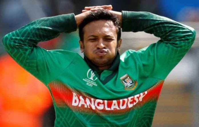 icc-shakib icc-shakib