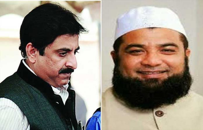 imtiyaz-jaleel-kadir-maulan