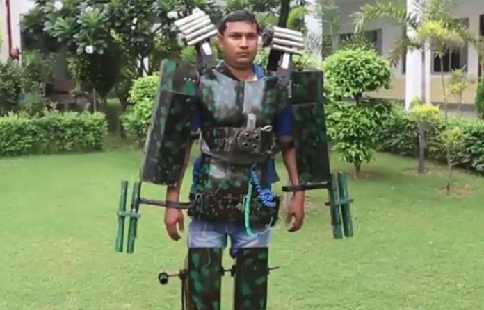 iran-man