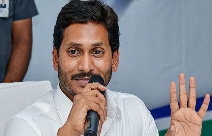 jaganmohan-reddy-2