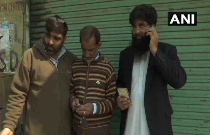 jammu-kashmir-mobile-1