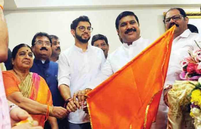 jamsutkar-shivsena