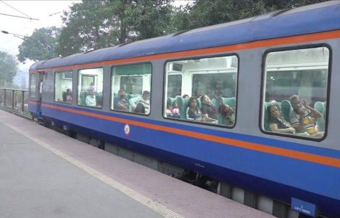 janshatabdi-express