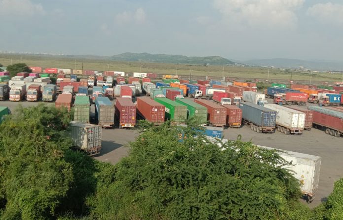 jnpt-1