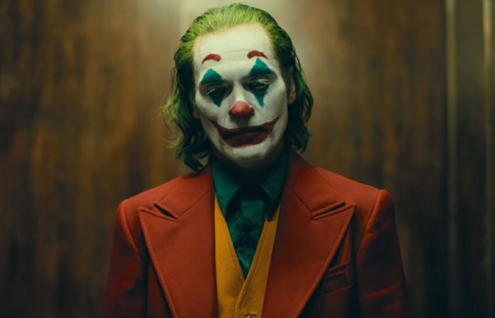 joker-trailer