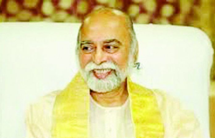 kalki-bhagavan