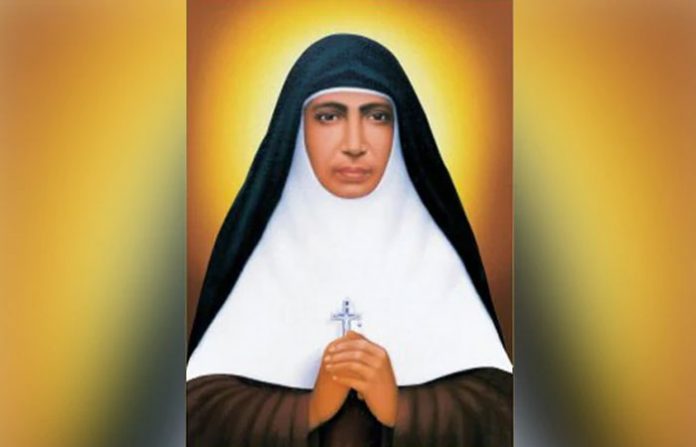 keral-nun