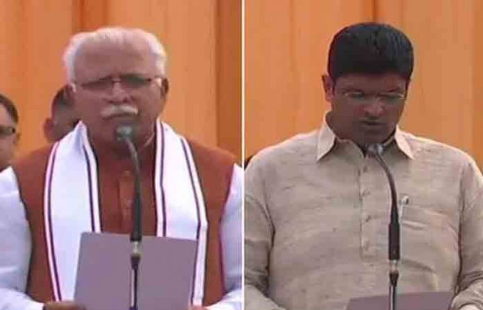 khattar-dushant