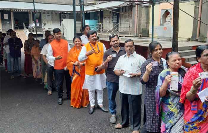 kolhapur-mla-rajesh-kshirsagar