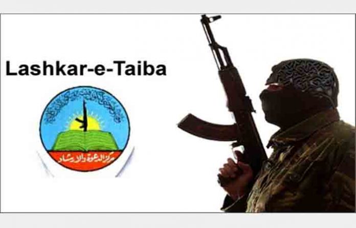 lashkar-e-toiba-terrorist