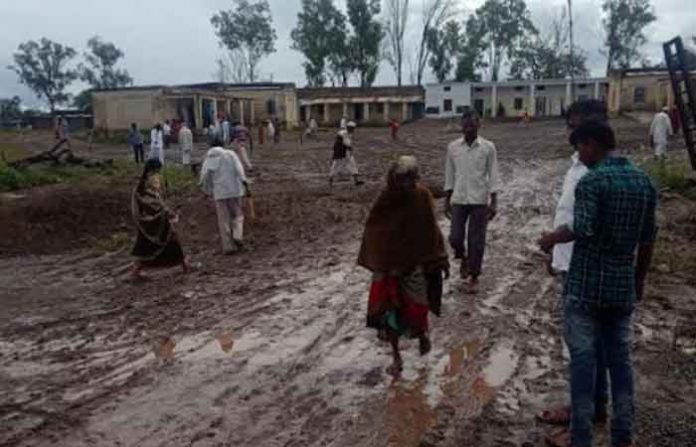 latur-mud-election latur-mud-election
