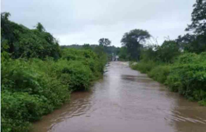 latur-rain-21-10