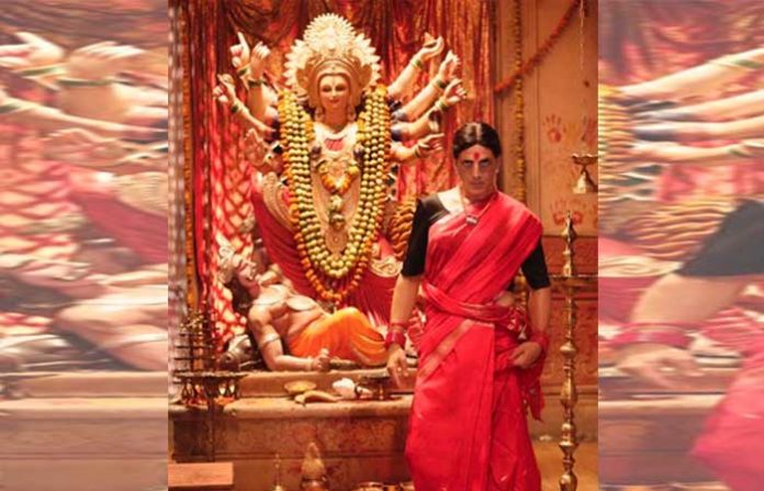 laxmi-bomb-movie