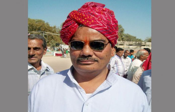 madan-dalwar