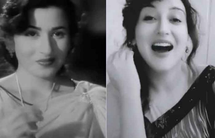 madhubala-tik-tok-girl madhubala-tik-tok-girl