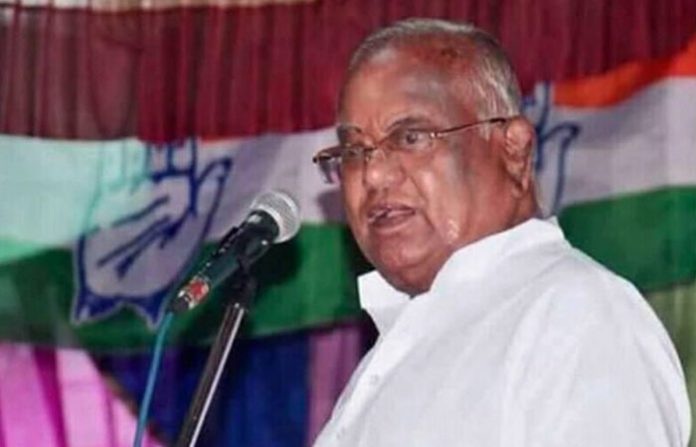 madhukarraon-chavan-congres