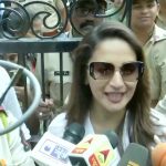 madhuri-dixit-bandra-copy