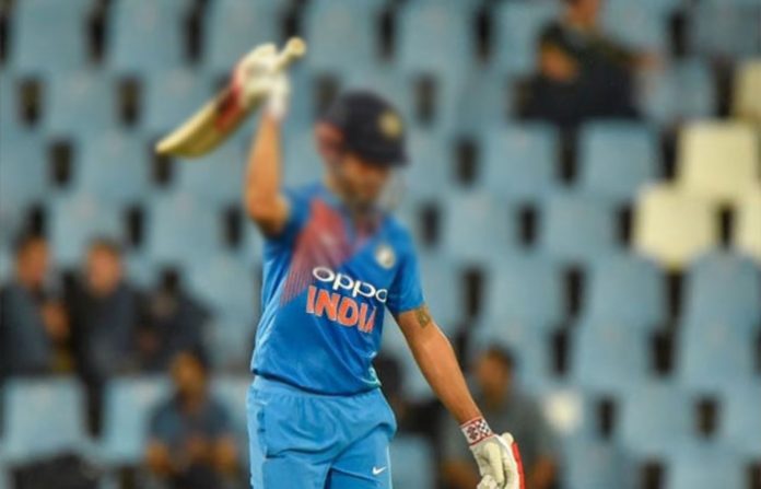 manish-pandey-2